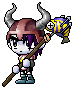 DreathKnight